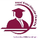 Royal Vision Education Counselling (Pvt) Ltd